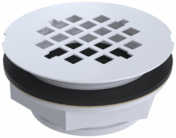 SD12-W product image.