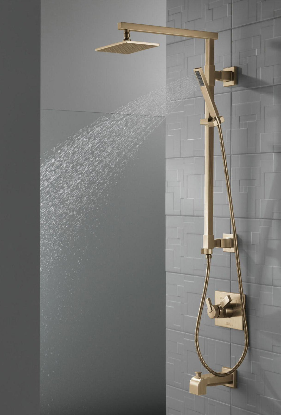 58420-CZ-PR product image.