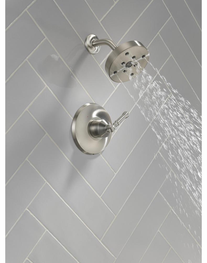 T14284-SS-PR product image.