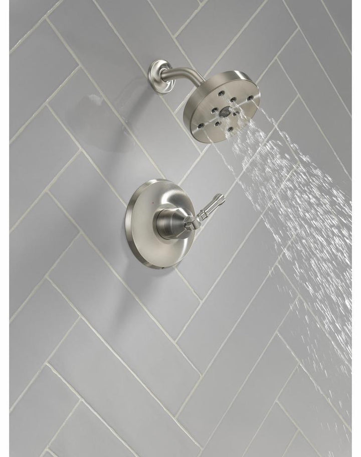 T14284-SS-PR product image.
