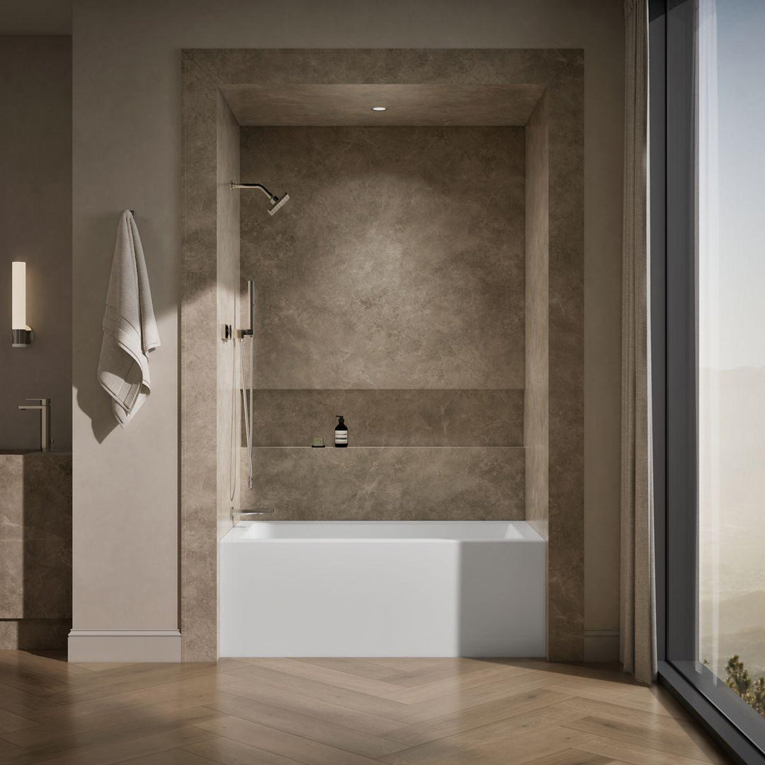 20202-LA-0 product image.