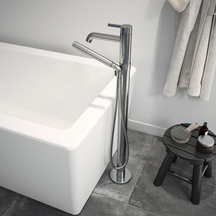 BF2224-110 product image.