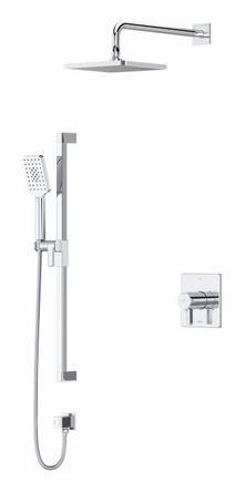 TKIT1723C product image.