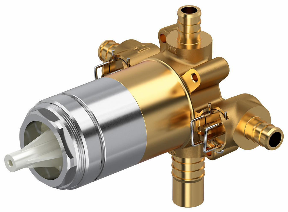 R71-SPEX product image.