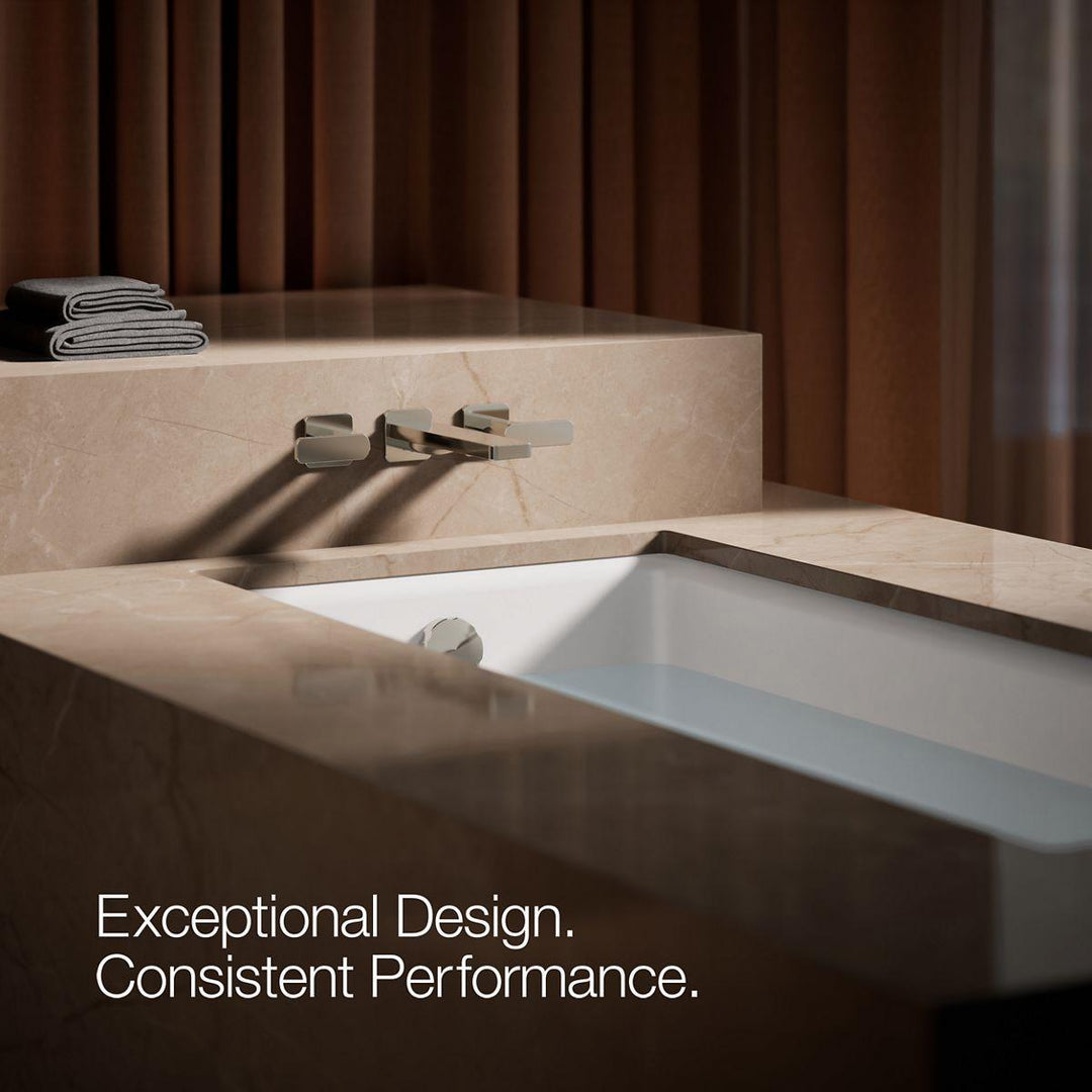 T23491-4-SN product image.