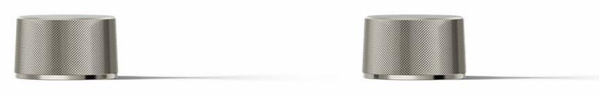 77990-8-SN product image.