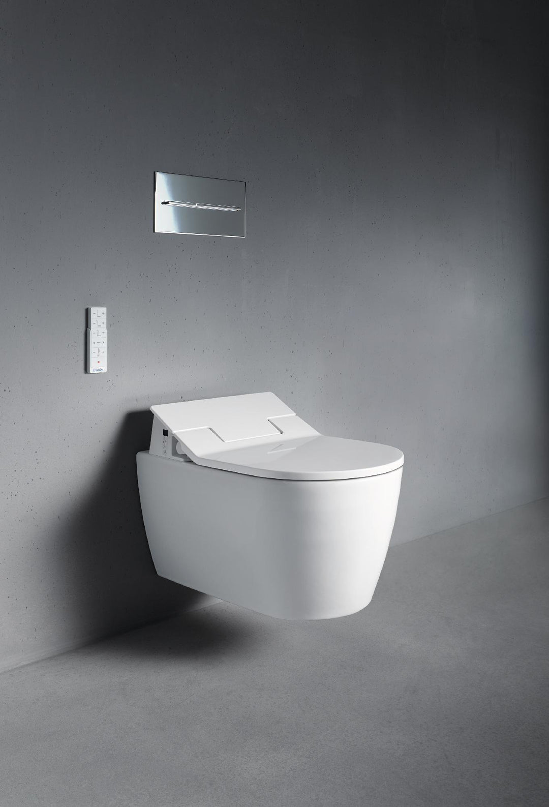 2529590092 product image.