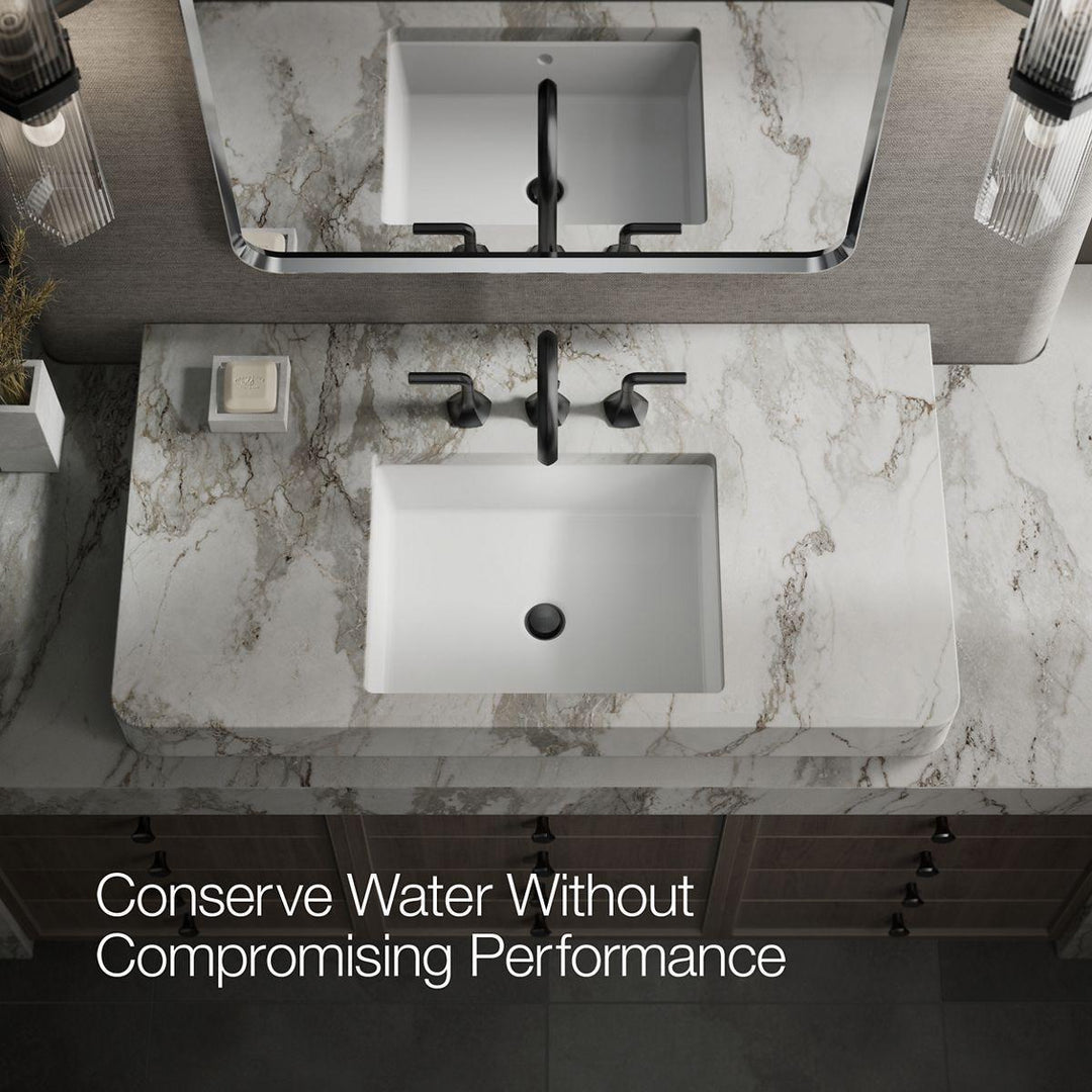 27008-BL product image.