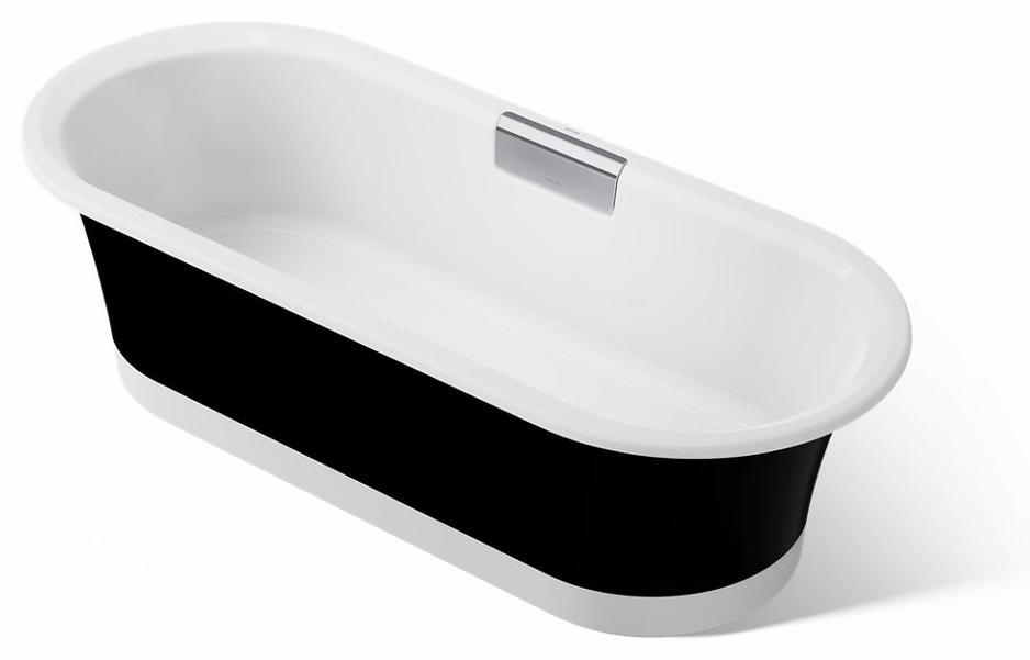 29330-P5B0-0 product image.