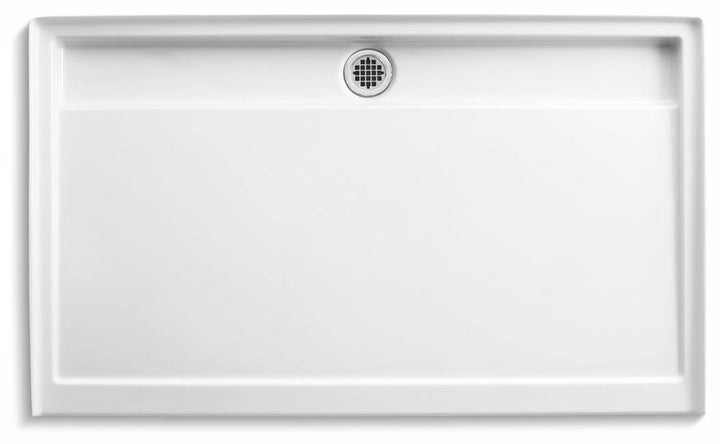 9928-0 product image.