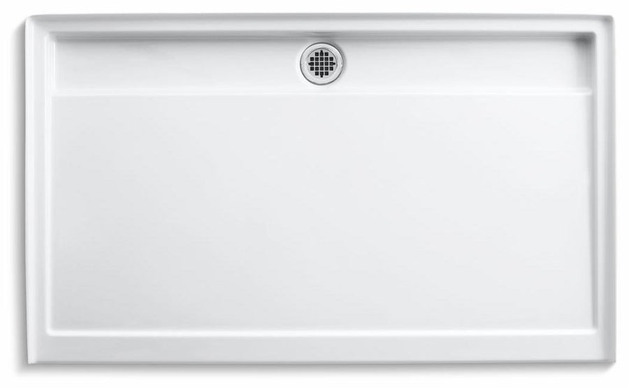 9928-0 product image.