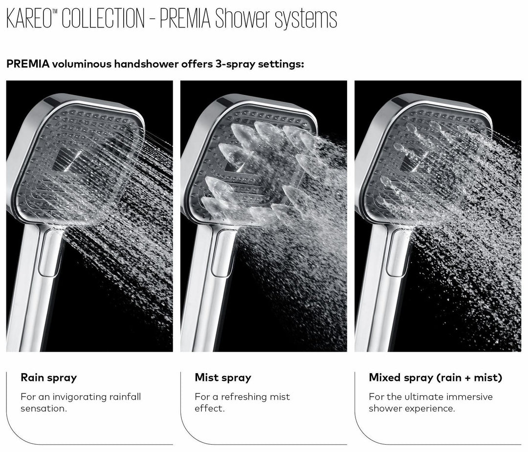 BF1982-110-201 product image.