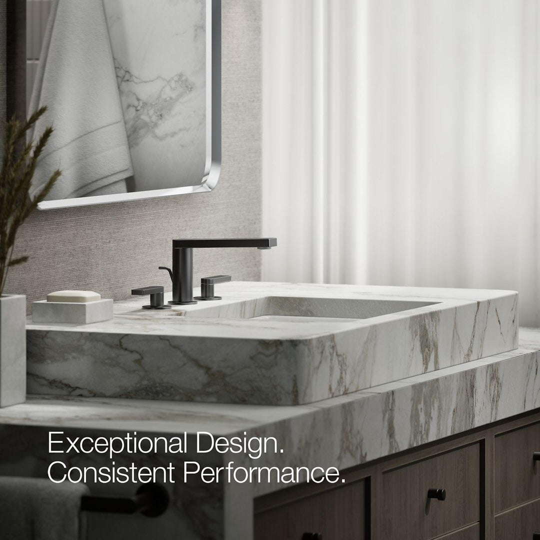 73060-4-BL product image.