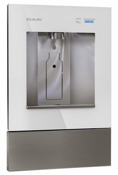 LBWD00WHC product image.