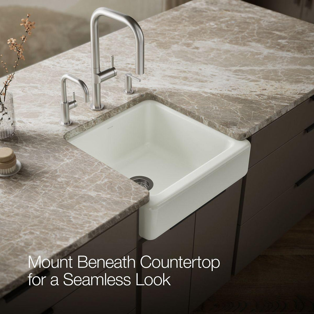 5664-NY product image.