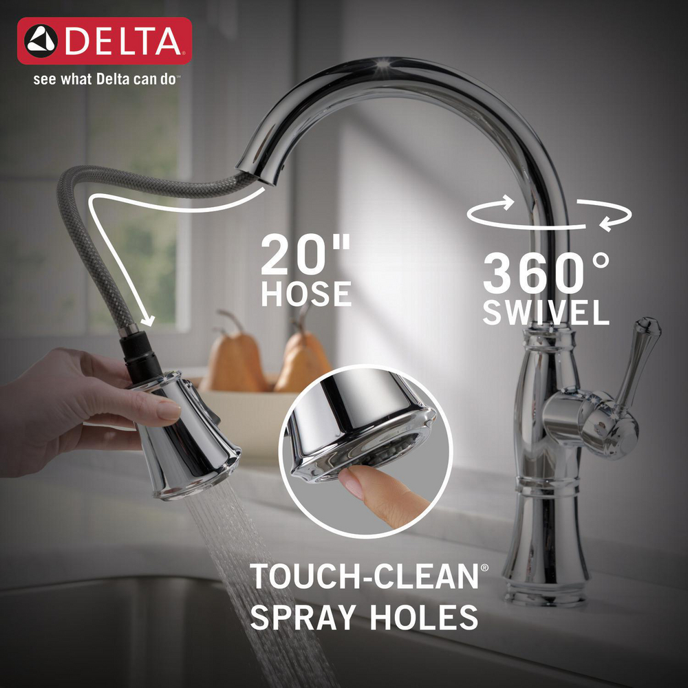 9197T-PR-DST product image.