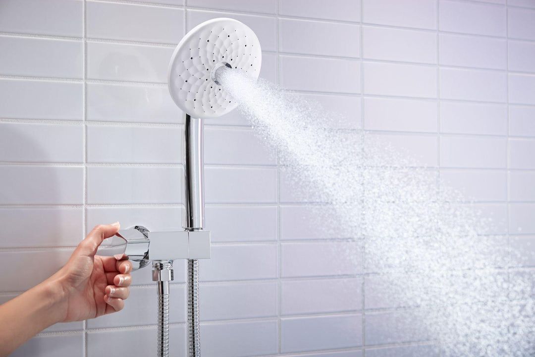 98355-CP product image.