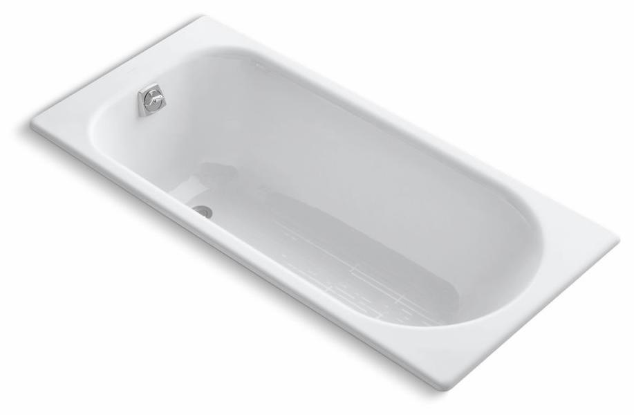 941-0 product image.