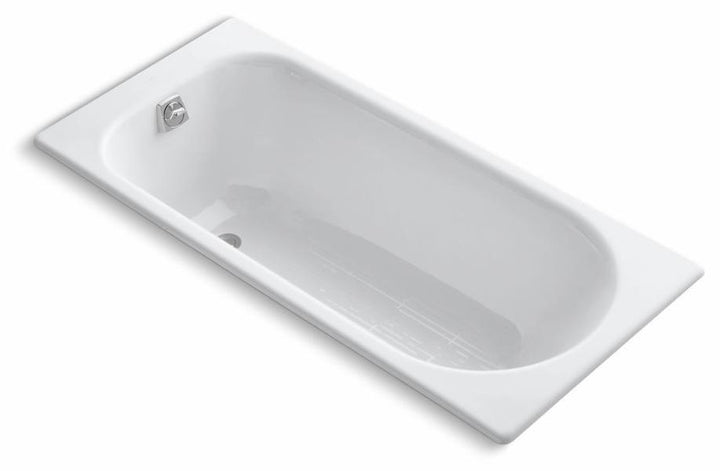 941-0 product image.