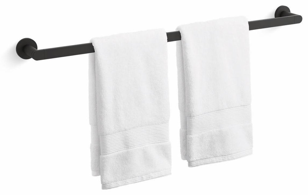 73143-BL product image.