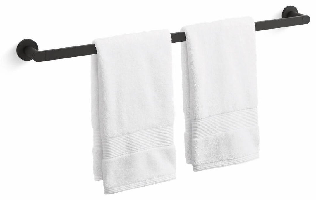 73143-BL product image.