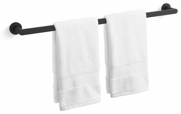 73143-BL product image.