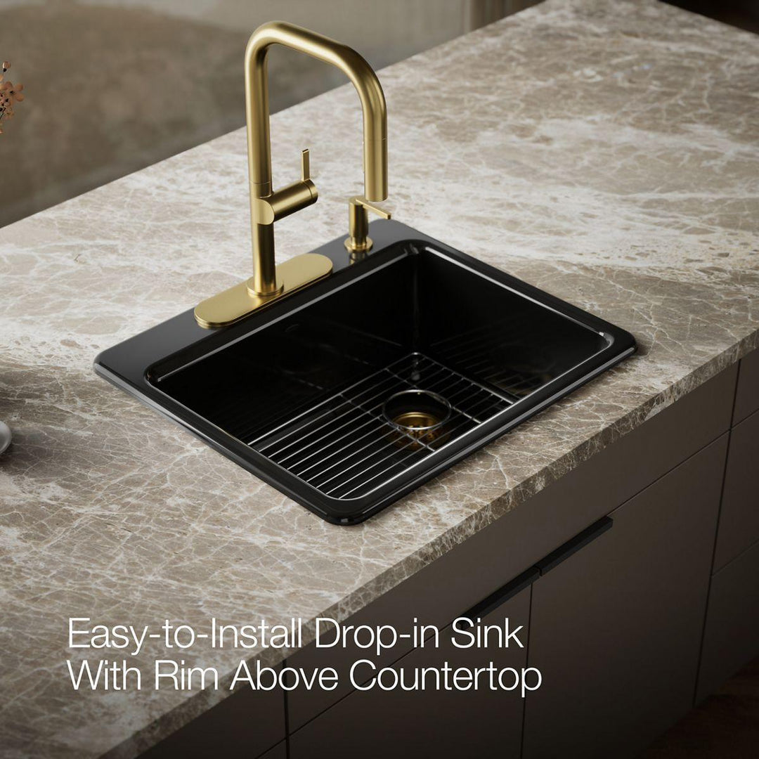 5872-4A1-7 product image.