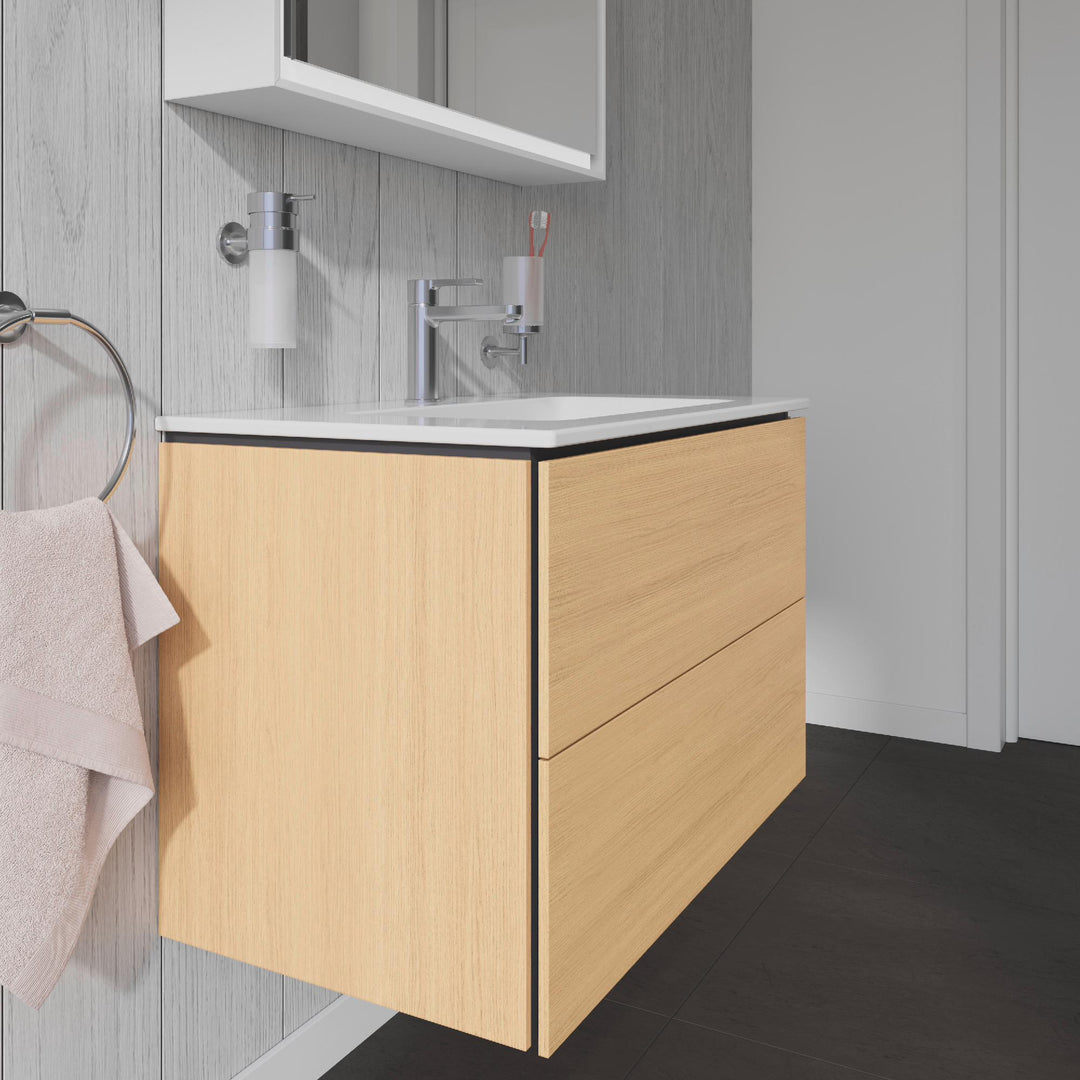 LC624103030 product image.