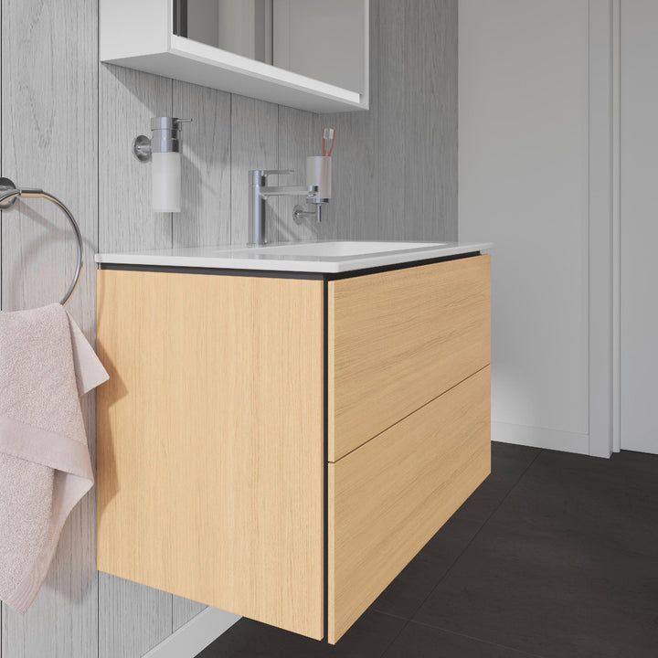 LC624103030 product image.