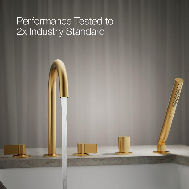 77989-2MB product image.