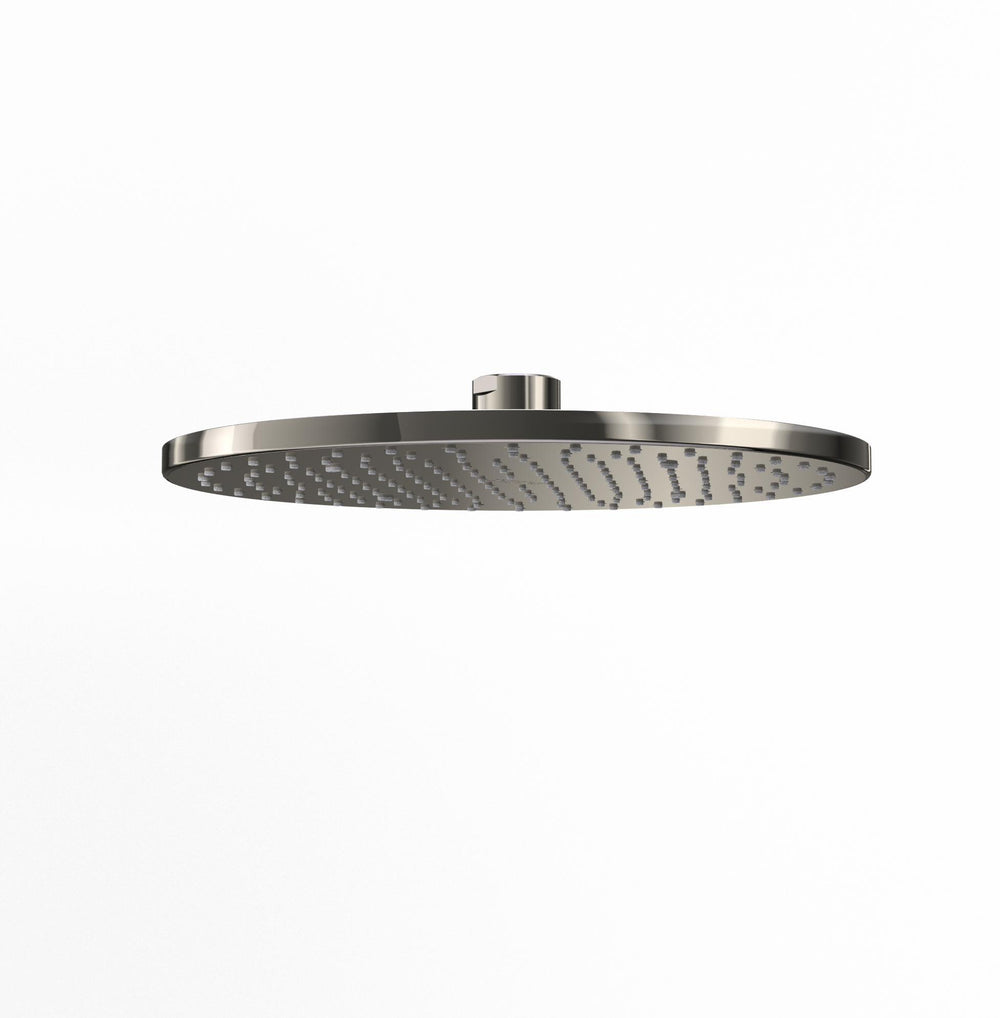 TBW07003U1#PN product image.