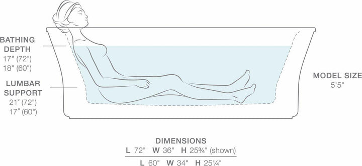 24018-GHW-0 product image.