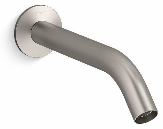 77999-BN product image.