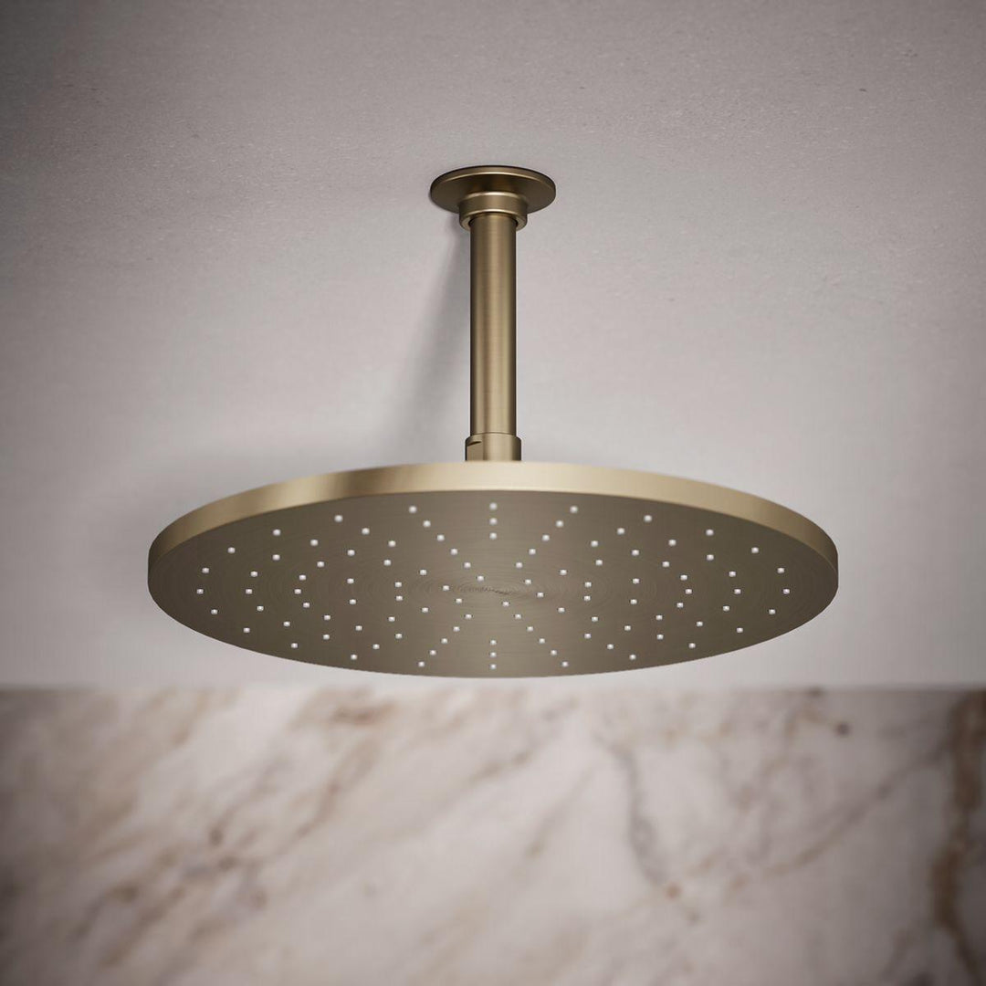 13690-BV product image.