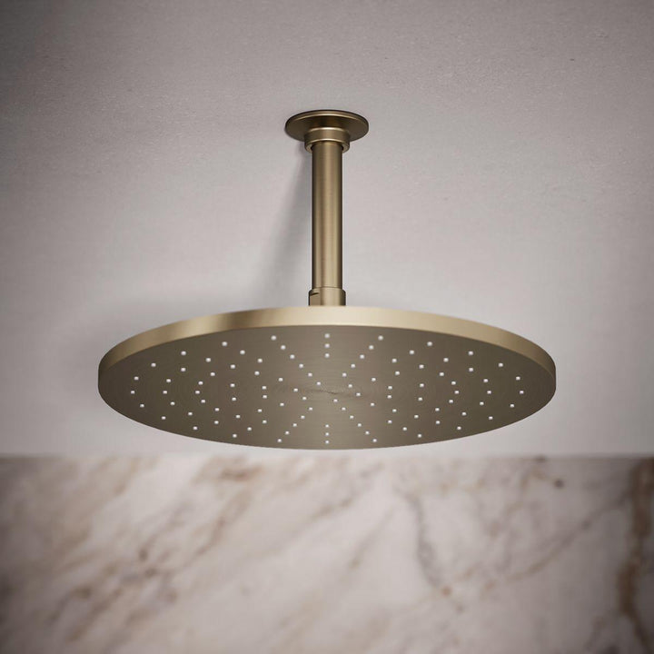 13690-BV product image.