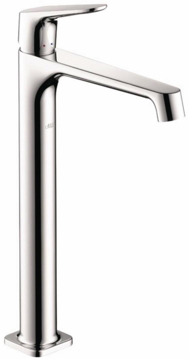 34120001 product image.