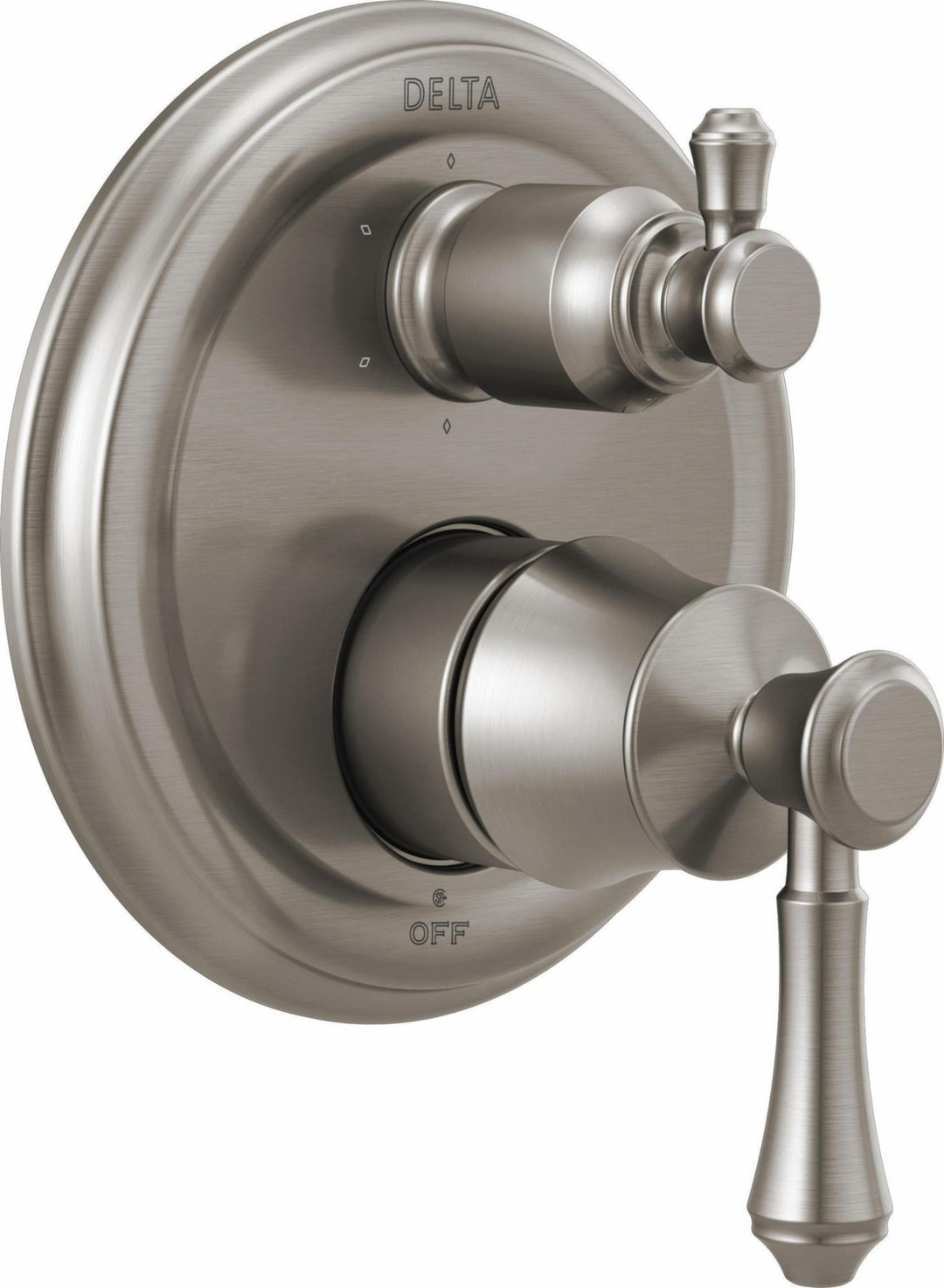 T24997-SS product image.