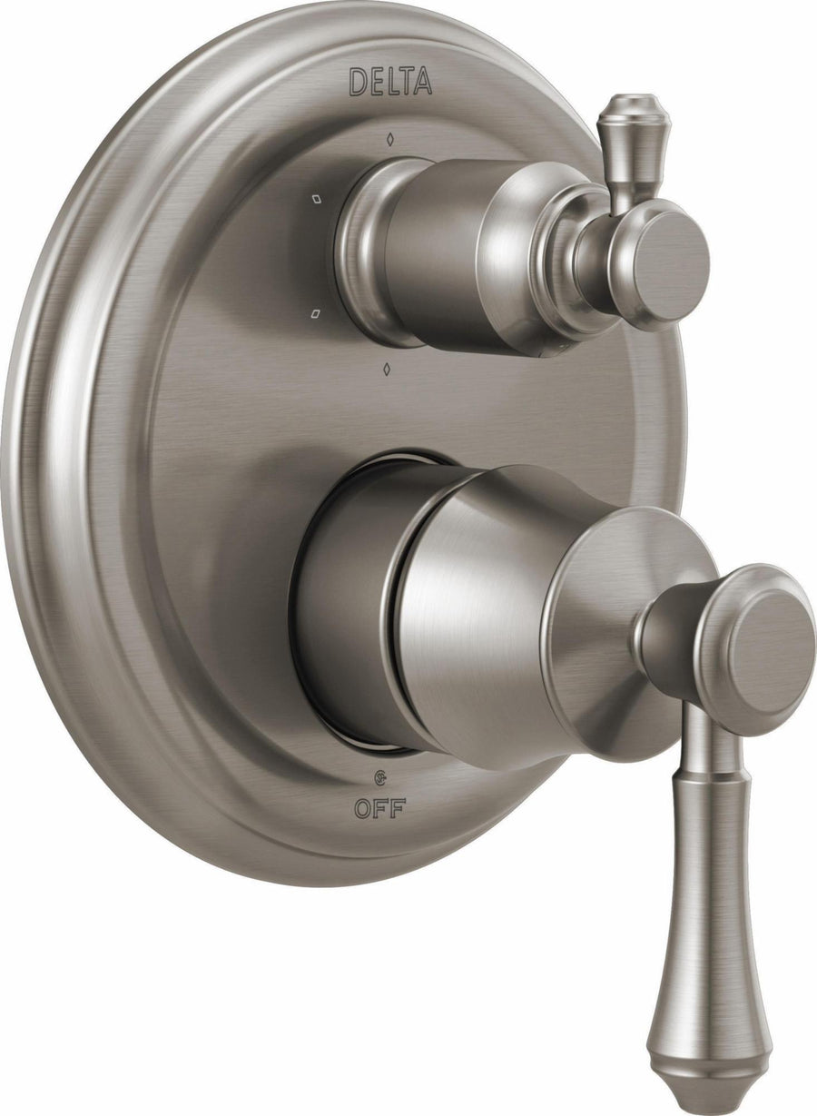 T24997-SS product image.