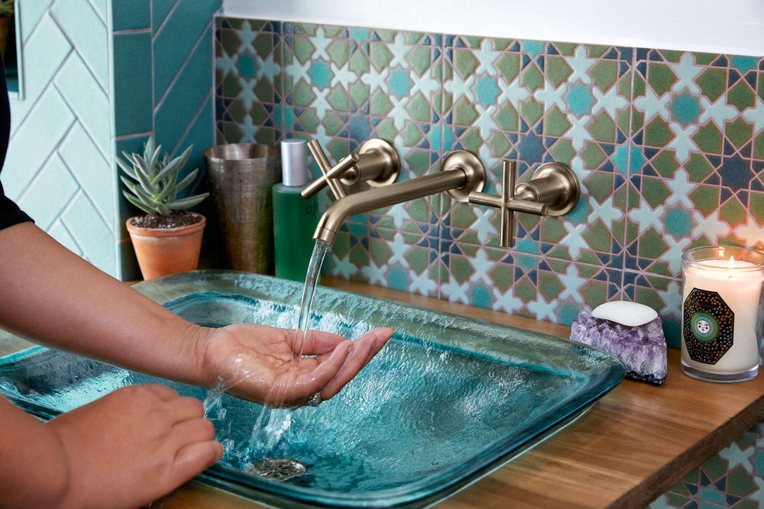 2773-TG3 product image.