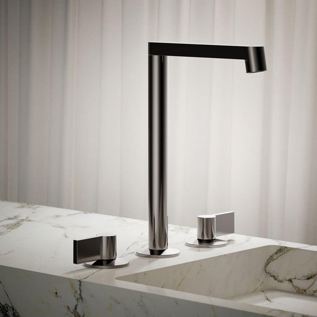 23887-TT product image.