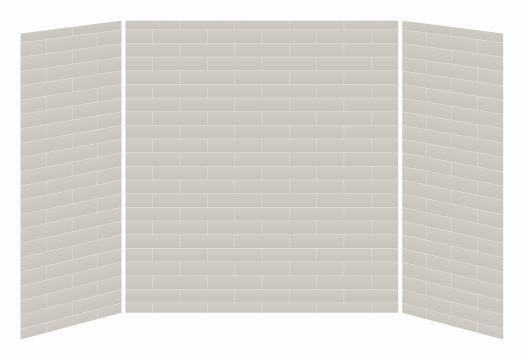 WA2223-710-002 product image.