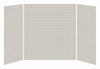 Tiles Matte