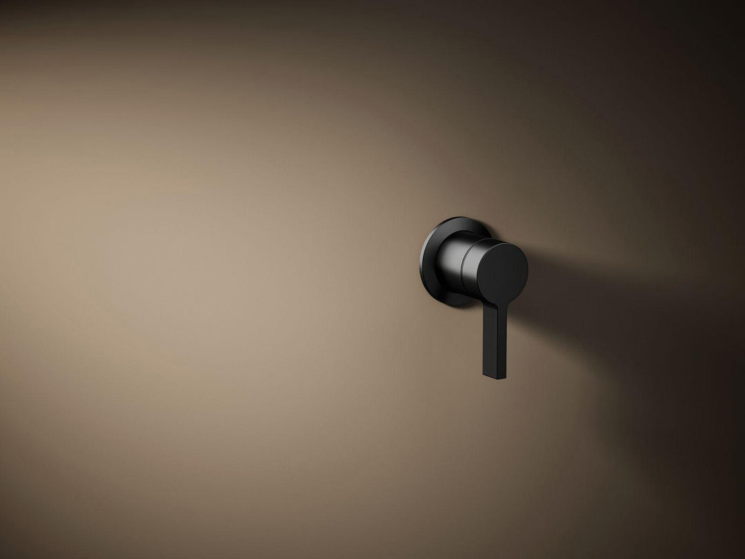 77980-4-BL product image.