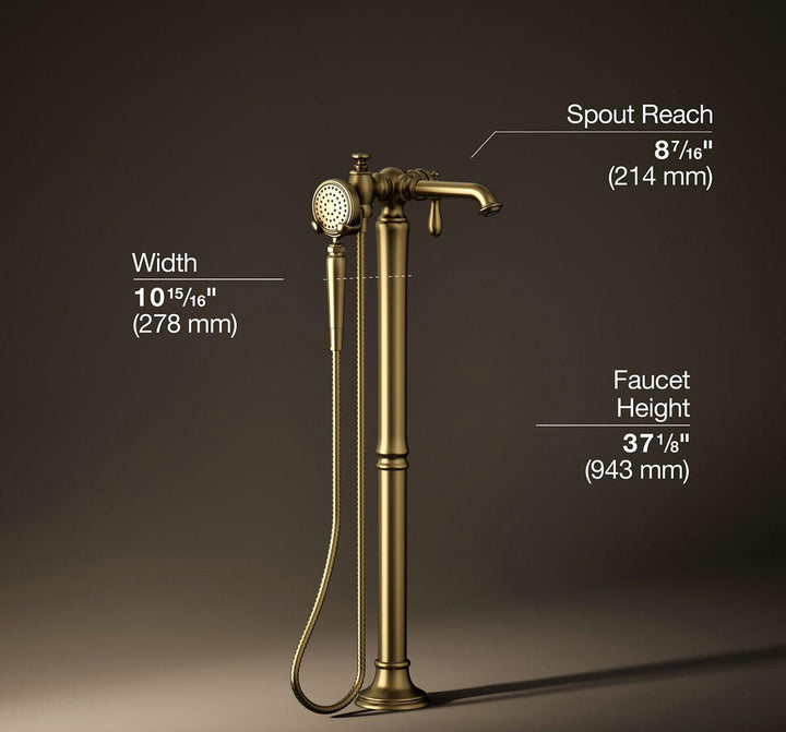 T72790-9M-2MB product image.