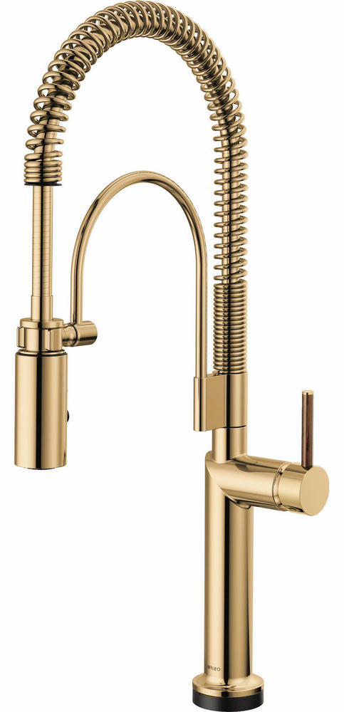 64375LF-PGLHP product image.