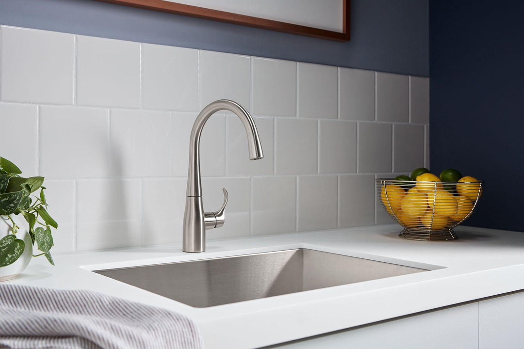 22034-VS product image.