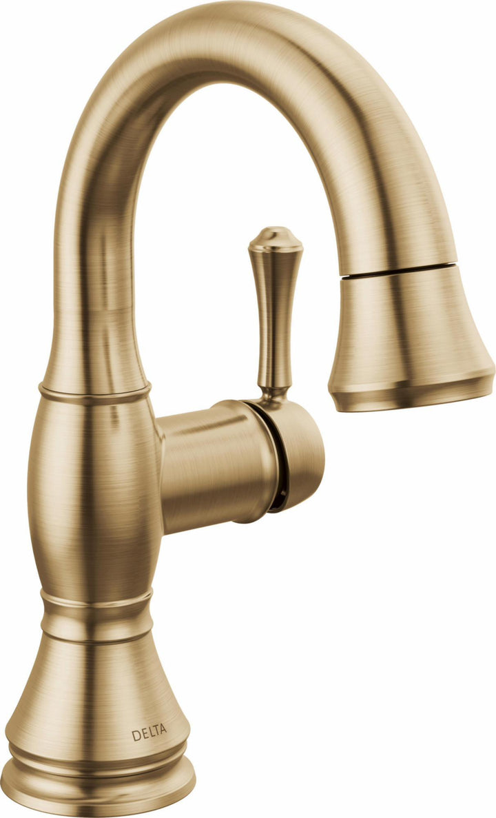 597-CZPD-DST product image.