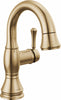 Champagne Bronze
