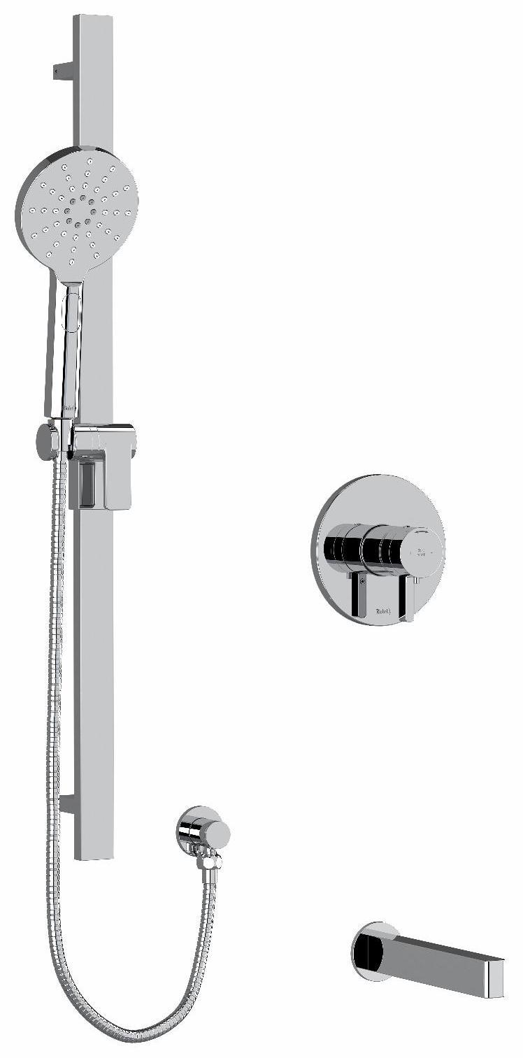 TKIT1244PXTMC product image.