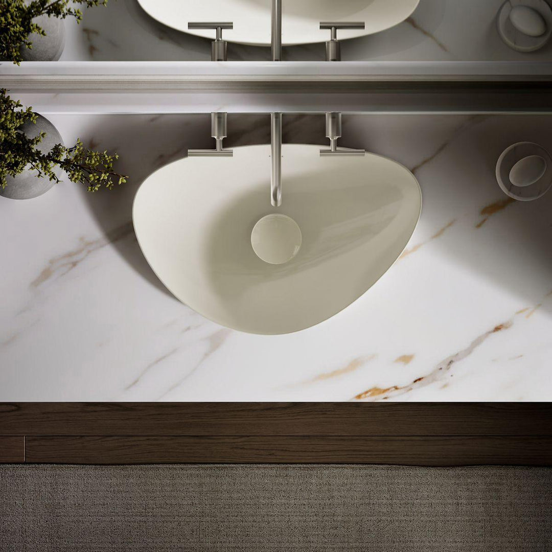 20704-N-96 product image.